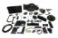 Complete A/C System 78-82 Corvette with A/C