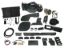 A/C Complete Kit 69-70 Dodge w/o Factory Air