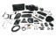 Complete A/C Kit 64 Impala w/Factory Air