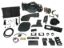 Complete A/C System 69-70 Mopar B-Body w/AC