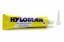 Hylomar M 75ml Tube 2.5oz