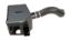 Air Intake 11-13 GM P/U 2500/3500 6.0L