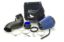 Air Intake 07-08 GM P/U 4.80/5.3/6.0L Non Oiled