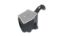 Closed Box Air Intake