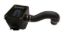 19-   Ram 1500 5.7L Air Intake System