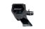 21-   Ford Bronco 2.3L Air Intake Kit