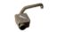 Air Intake - Closed Box