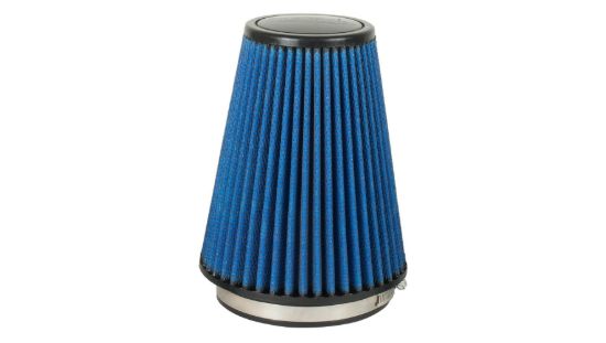 Air Filter - MaxFlow 5
