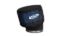 Volant PowerCore Pre-Fil ter