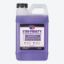 Coolant Hi-Perf Stay Frosty 64oz