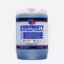 Coolant Race Ready Stay Frosty 5 gal