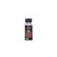Power Boost 2oz