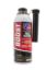 Power Boost Combustion Enchancer 16oz