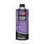 Octanium Octane Booster 32oz