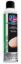 Foam Filter Oil Aersol 13oz