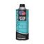 Octanium Unleaded Octane Booster 32oz