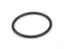 O-Ring Large Cap