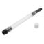 Filler Hose Deluxe 14in