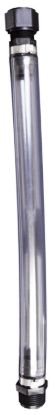 Filler Hose Standard 14in