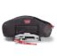 Zeon Winch Cover