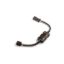 HUB Receiver Axon Series Winches