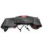 Winch Cover
