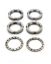 Auto Hub Conversion Kit