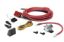 24ft Power Lead