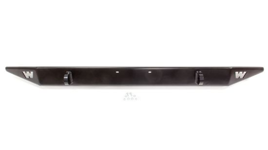 97-   Jeep TJ Bumper Front
