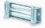 Roller Fairlead For M15000