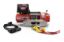 WINCH 9000lb Hawse Fairlead 50ft Synthetic