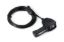 Remote Control for 9.5ti-9.5cti-16.5ti
