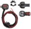 Wireless Remote Kit ATV Winches