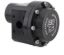Fuel Pump 500 Sprint No Clamp
