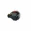 Fuel Pump 450 Sprint No Clamp