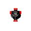 Fuel Pump 350 Ultra Light w/o Bypass