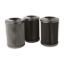 40-Micron Replacement Filter Element