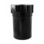 100-Micron Replacement Filter Element