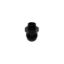 Inlet Fitting -8 O-ring -12an for Sprint Pumps