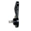 Belt Drive Bracket Driver Side