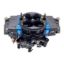 Carburetor Alky Equalizer GM 604 Crate
