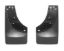 99-07 GM P/U Front Mud Flaps