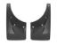 07-12 Tahoe Front Mud Flaps