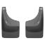 19-   GM P/U Front Mud Flaps Crew Cab