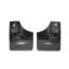 No Drill Mud Flaps Front