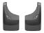 09- Ram 1500 Rear Mud Flaps w/o Flares