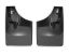 15-   Ford F150 Rear Mud Flaps w/o Flares