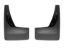 No Drill MudFlaps