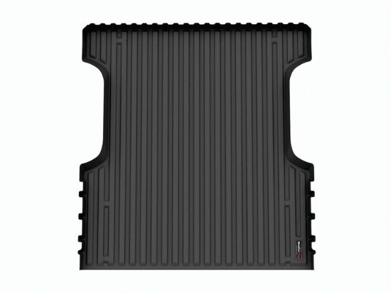 TechLiner Bed Liner