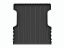 TechLiner Bed Liner